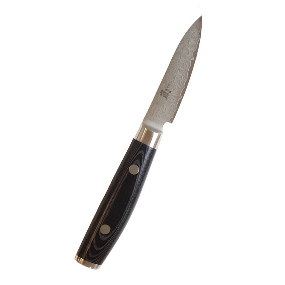 Yaxell Japan Ran Urtekniv 80 mm