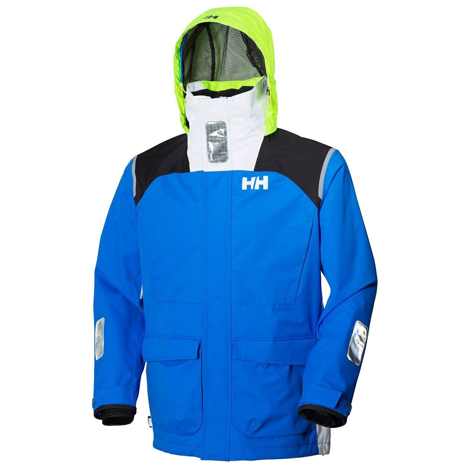 Helly Hansen Newport Jacket