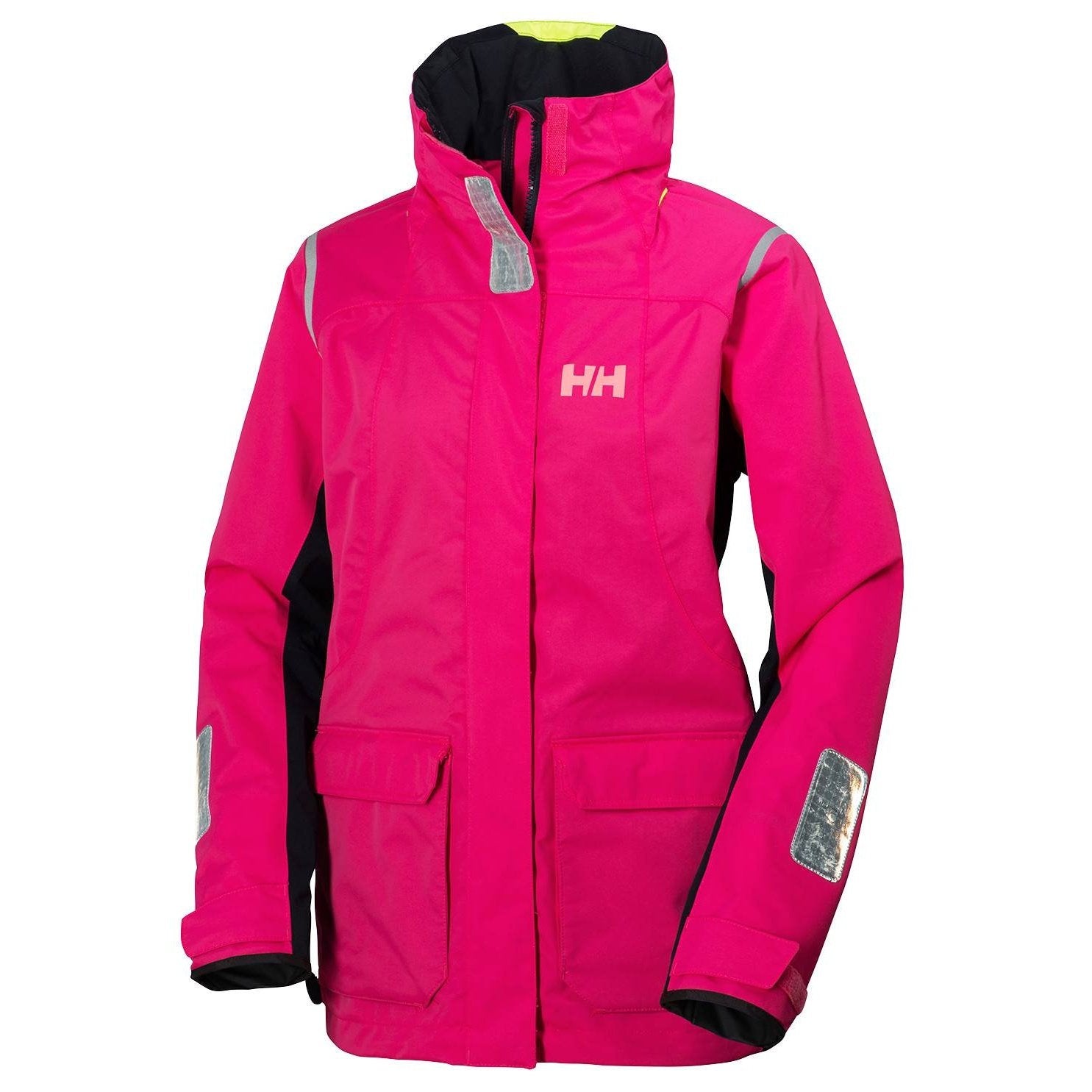 Helly Hansen W Newport Jacket