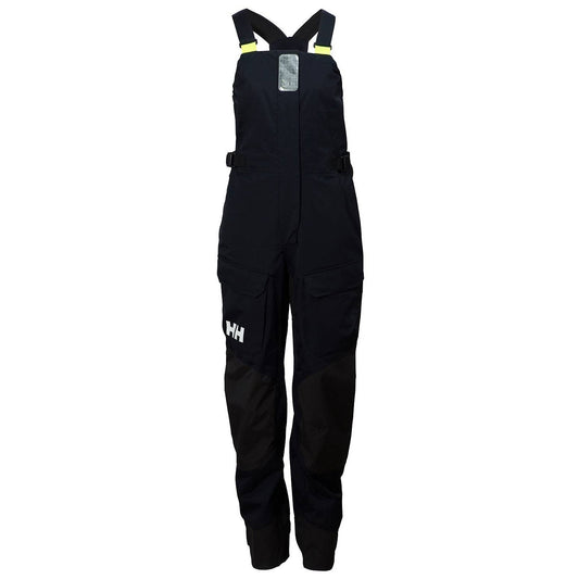 Helly Hansen W Newport Pant