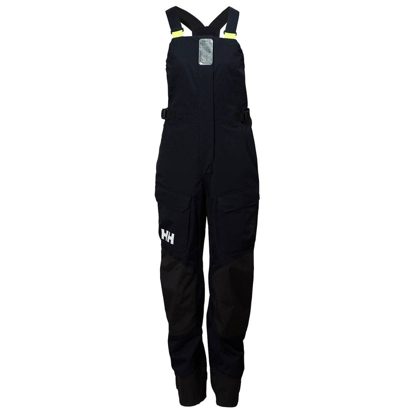 Helly Hansen W Newport Pant