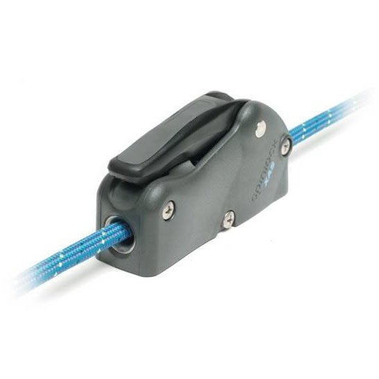 Spinlock XAS aflaster 6-12 mm line, enkelt