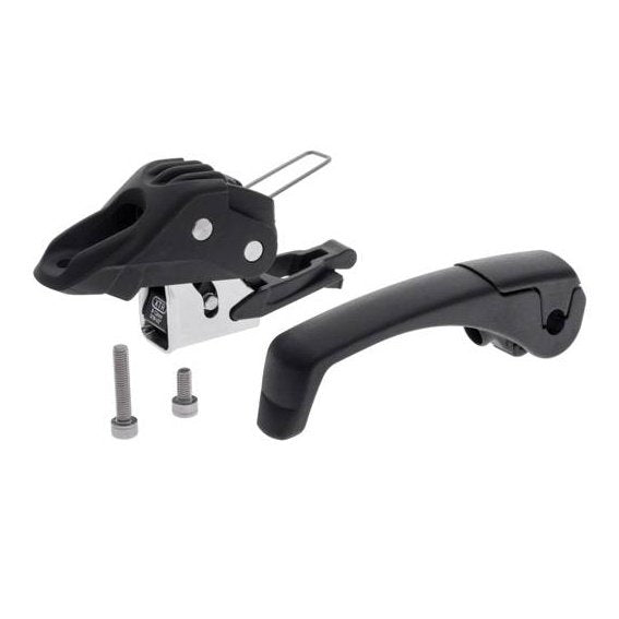 Spinlock servicekit til XTR0812 aflaster