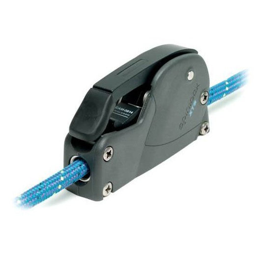 Spinlock XTS aflaster 8-14 mm, enkelt