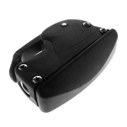 Spinlock XTS0814 aflaster, sidemontering, styrbord