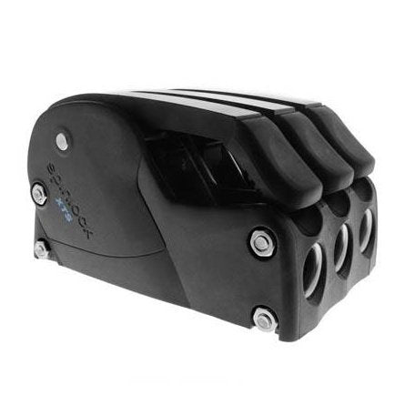 Spinlock XTS aflaster 8-14 mm line, 3-dobbelt