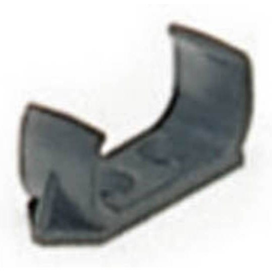 Spinlock E-CLIP rorpindsholder