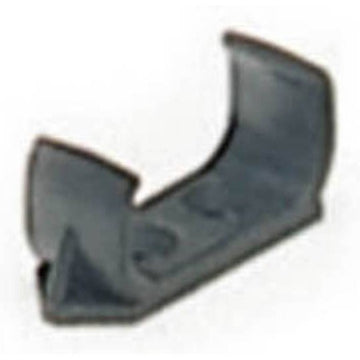 Spinlock E-CLIP rorpindsholder