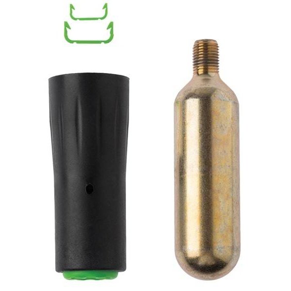Servicekit Pro Sensor/UML Juniorvest 20 g