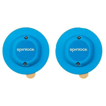 Spinlock Deckvest Lume-On Lys til redningsvest
