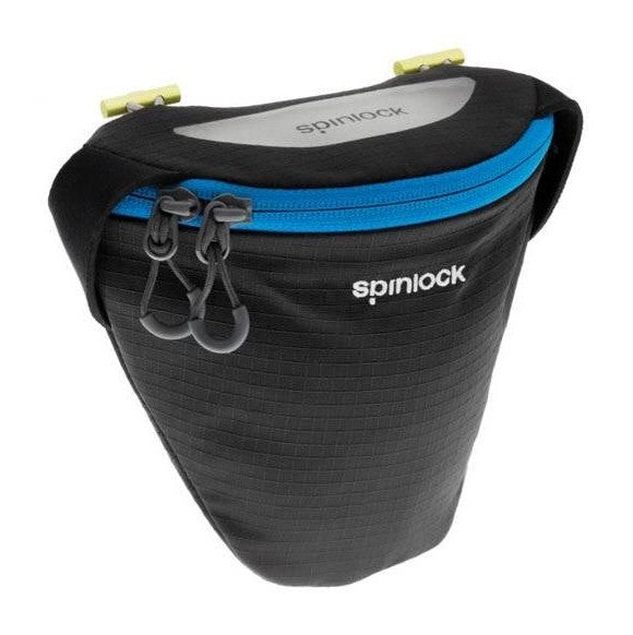 Spinlock Taske til montering på deckvest