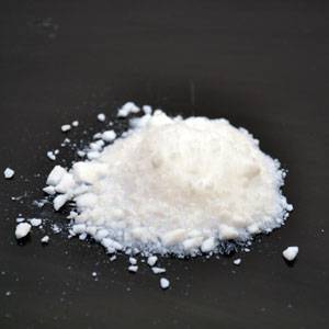 West System 406 Colloidal Silica filler fyldstof