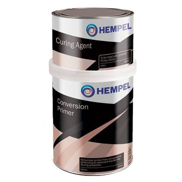 Hempel Conversion Primer 0,75 L