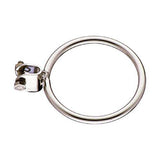 Ring for Bådshageholder