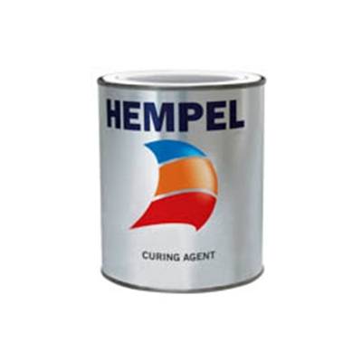 Hempel Hærder High Protect 9735, 1L