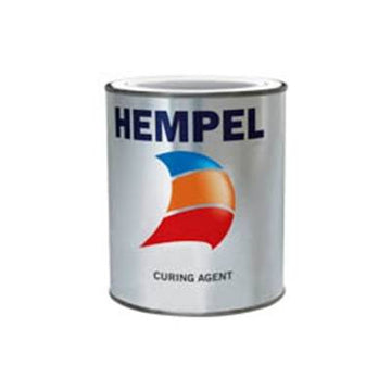 Hempel Hærder High Protect 9735, 1L
