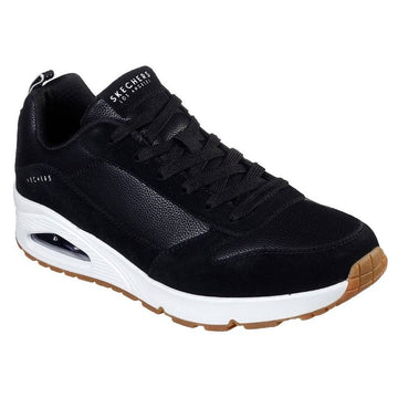 Skechers M Street UNO Stacre Sneaker