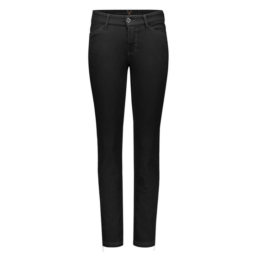 MAC W Dream Chic Jeans - Havhøkeren