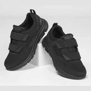 Skechers M GoWalk 5 Wistfull Sneakers