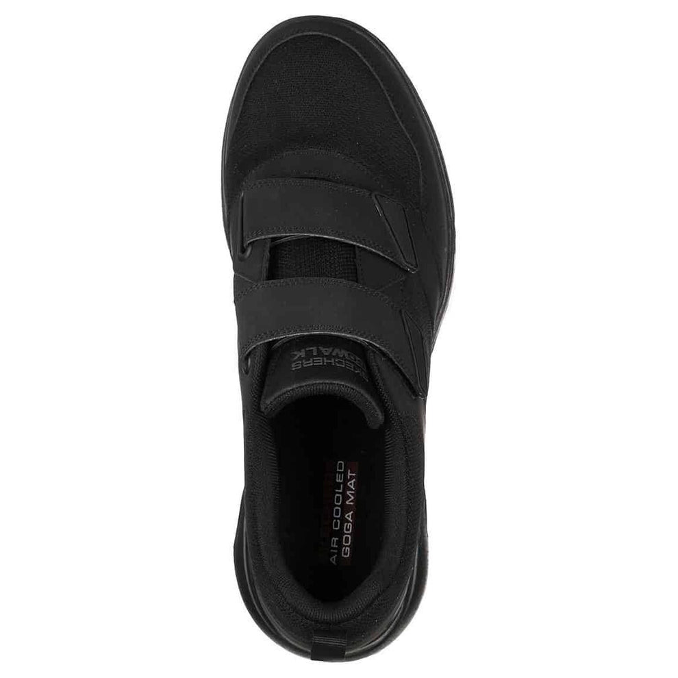 Skechers M GoWalk 5 Wistfull Sneakers