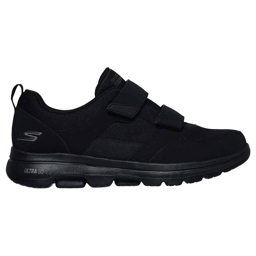 Skechers M GoWalk 5 Wistfull Sneakers