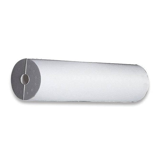 Bøjeflåd SC 60