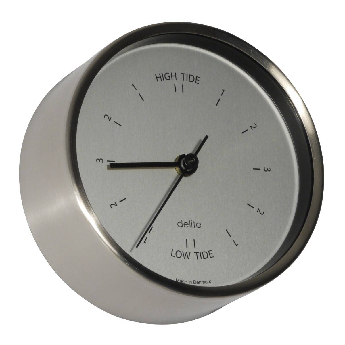 VACUOMETRO PER TESTER Aria Manometro Barometro Acciaio Inox EUR 13,80 - PicClick IT