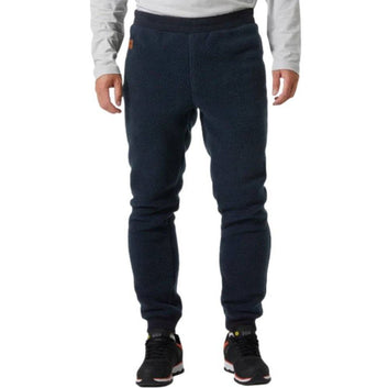 Helly Hansen Heritage Pile Bukser