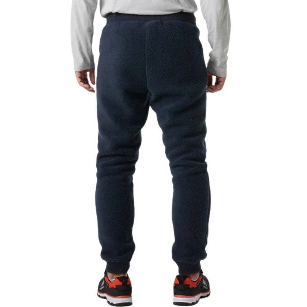 Helly Hansen Heritage Pile Bukser
