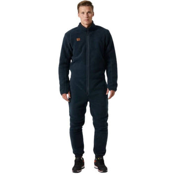 Helly Hansen U Heritage Pile One Piece