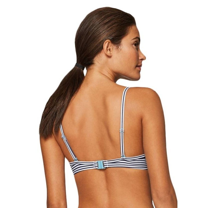 Esprit W Clearwater Beach Bikinitop - Havhøkeren