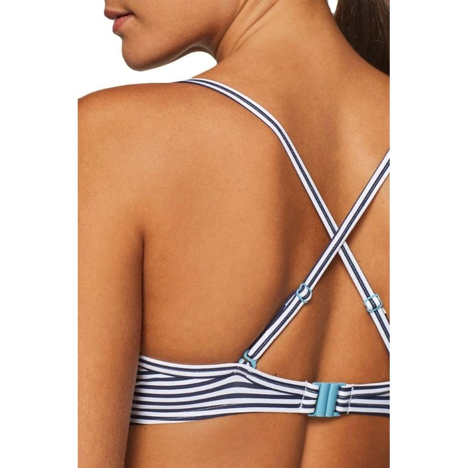 Esprit W Clearwater Beach Bikinitop - Havhøkeren