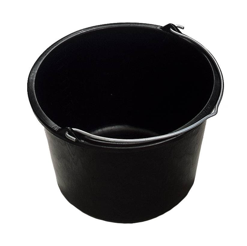 Industrispand - Havhøkeren