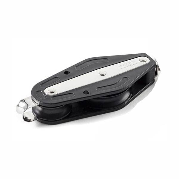 Easy serie 1 - violin m/hsv. *