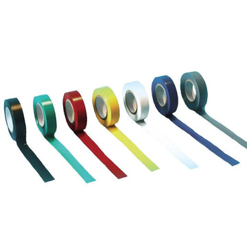 Tape 13 mm - Havhøkeren