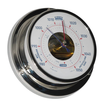 Vion Barometer A080 serien