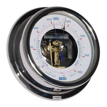 Vion Barometer A130 serien