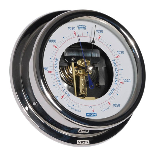 Vion Barometer (A130 serien)