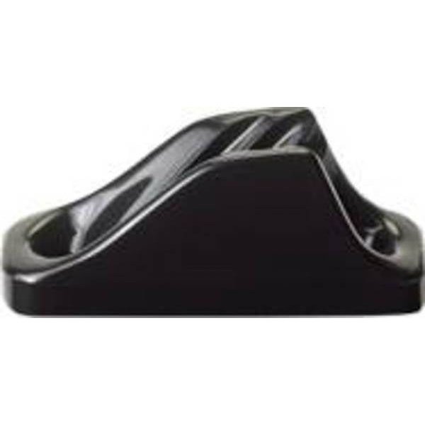 ClamCleat 204 Mini