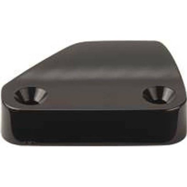 ClamCleat 206 Lateral STB