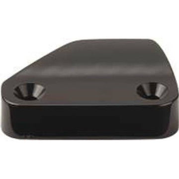 ClamCleat 206 Lateral STB