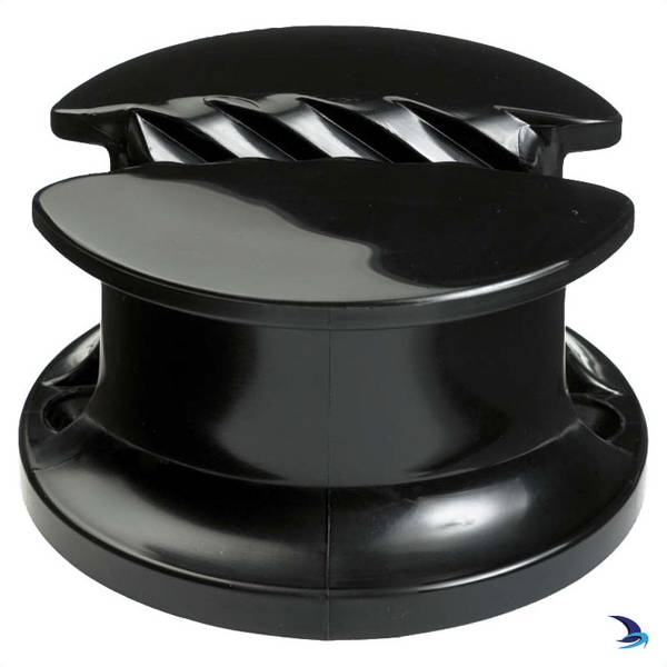 ClamCleat 210 Major