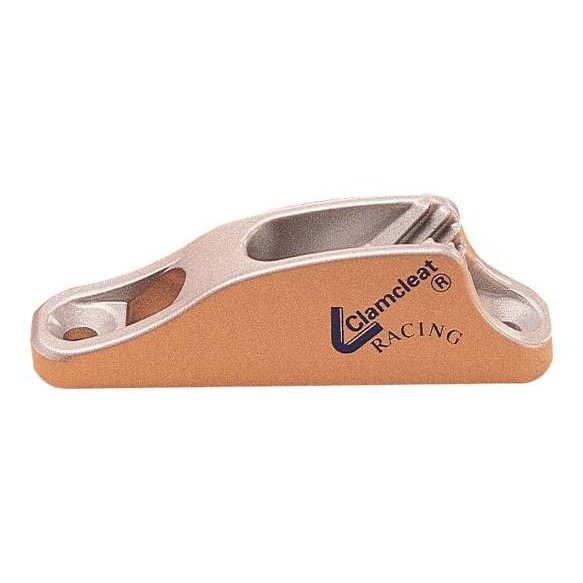 ClamCleat 211 MK1 /L. bulk