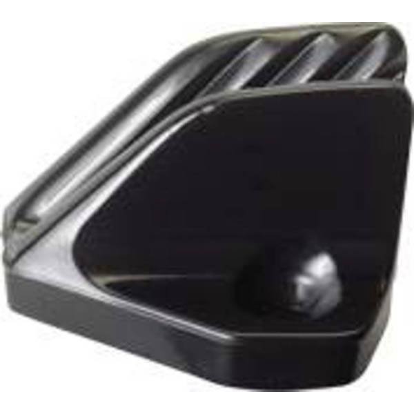 ClamCleat CL215 Side-Fixing Midi