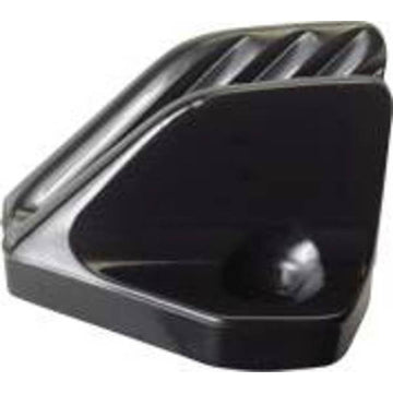 ClamCleat CL215 Side-Fixing Midi