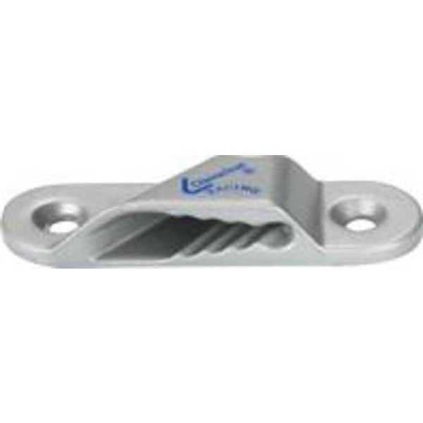 ClamCleat 241 Racing Line