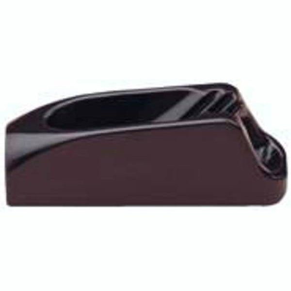 ClamCleat Micro CL263 Sort