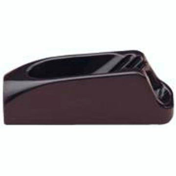 ClamCleat Micro CL263 Sort