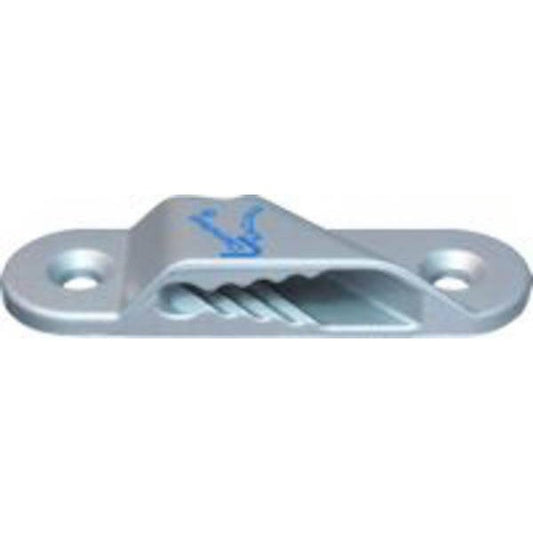ClamCleat 273 Racing Line Cleat