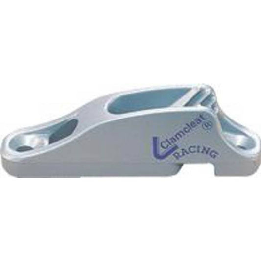 ClamCleat 704 M1 Racing Junior./HV